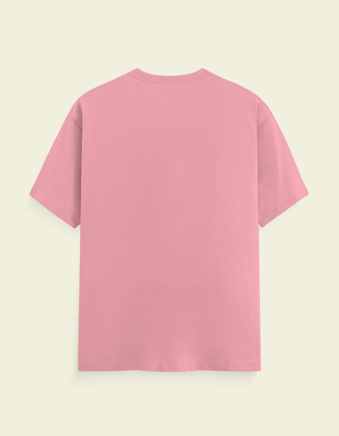 Back_2_c_56.jpg
