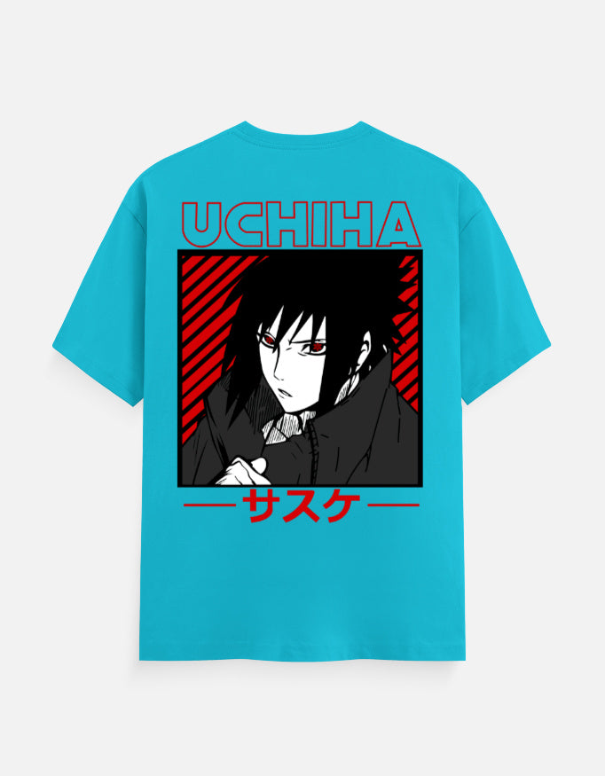 Back_2_c_6.jpg