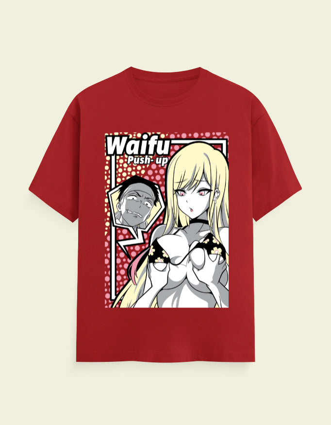 Front_1_c_10.jpg