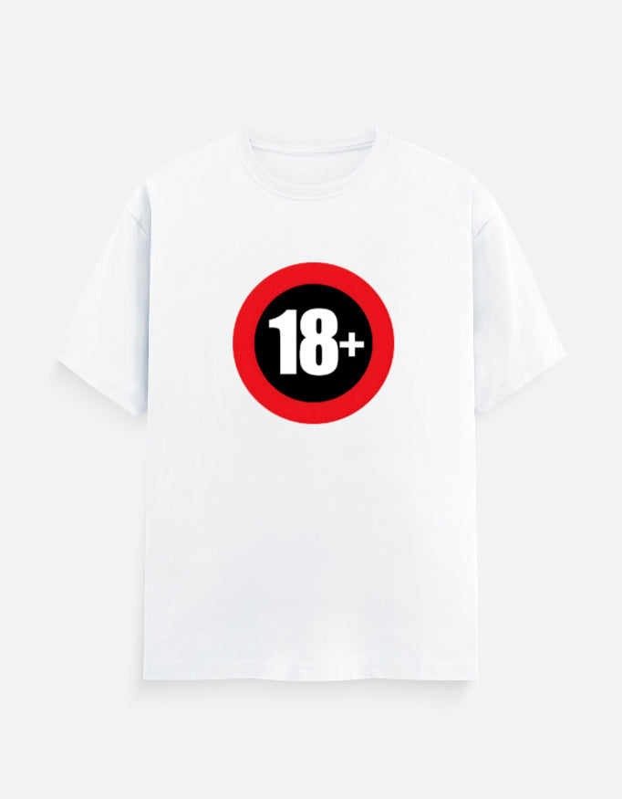 Front_1_c_1.jpg