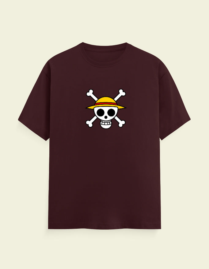 Front_1_c_25.jpg