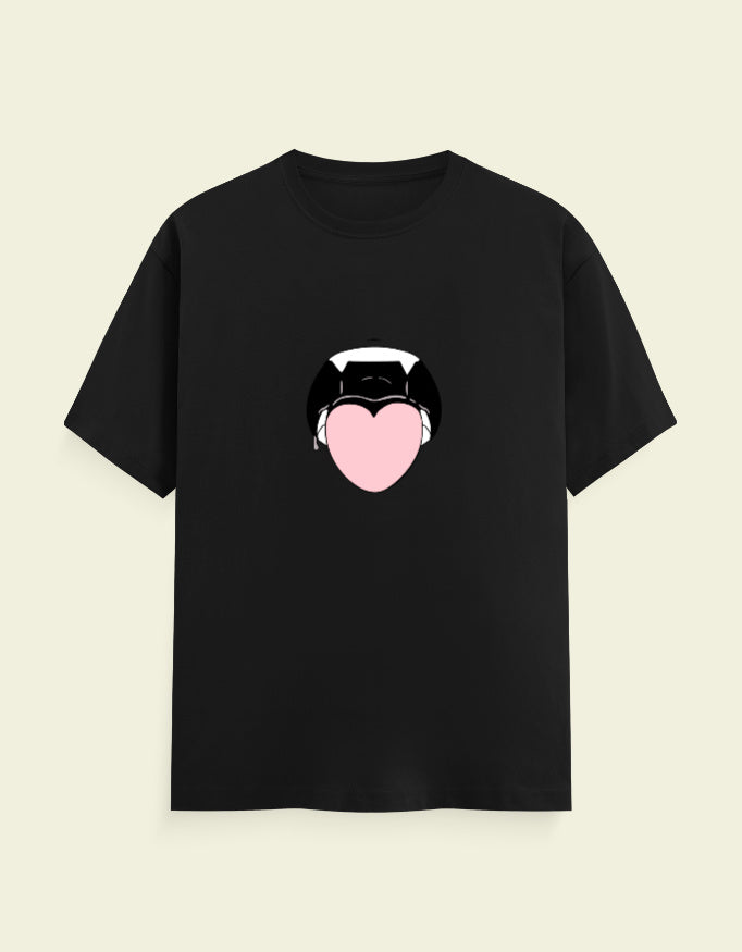 Front_1_c_2.jpg