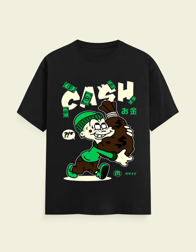 Front_1_c_2.jpg