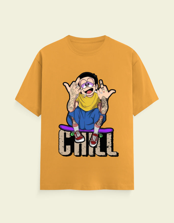 Front_1_c_35.jpg