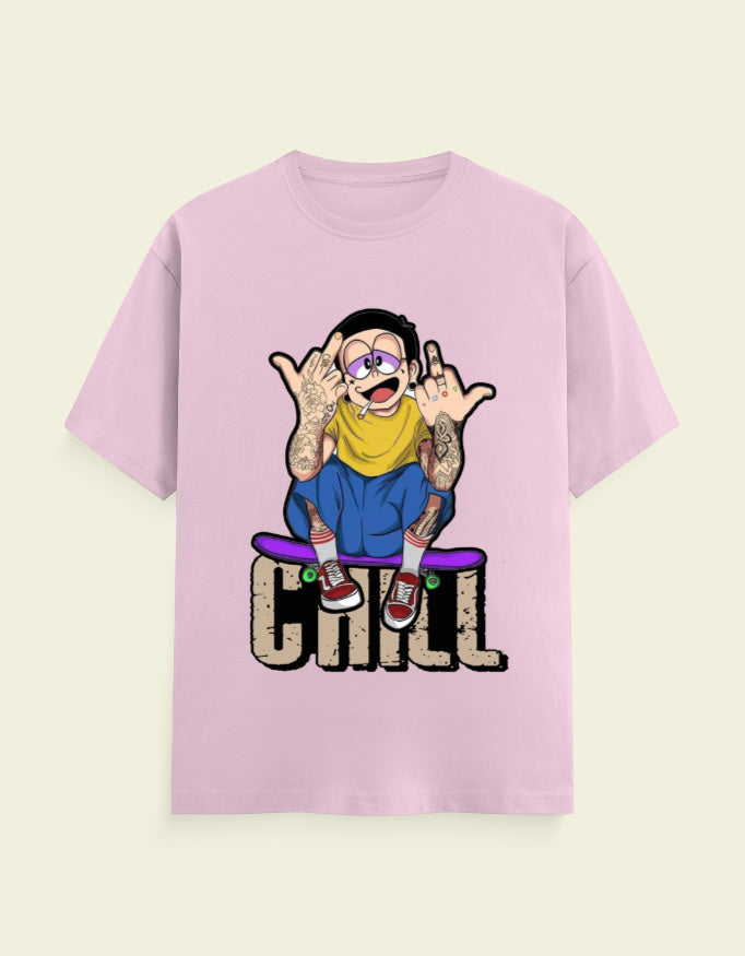 Front_1_c_45.jpg