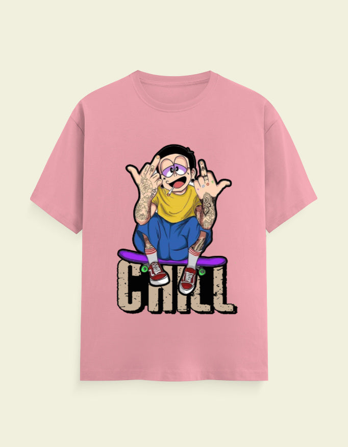 Front_1_c_56.jpg