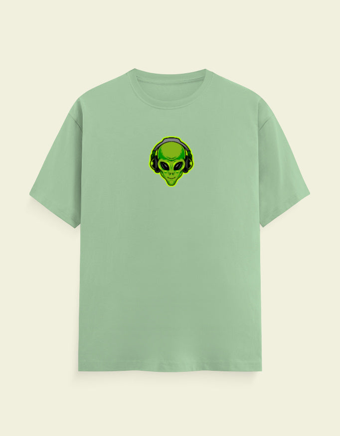 Front_1_c_57.jpg