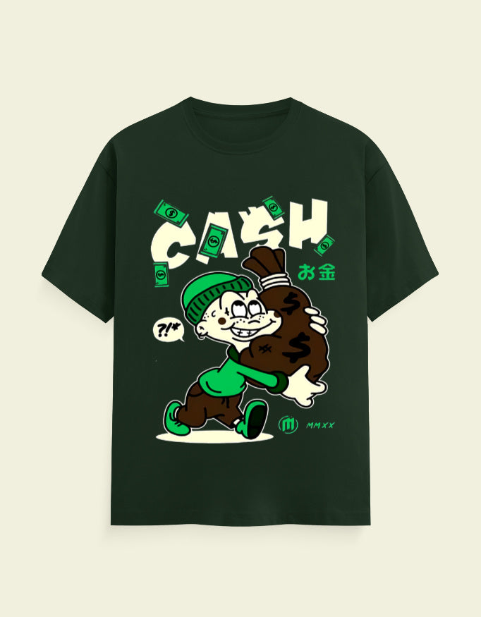 Front_1_c_8.jpg