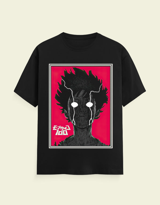 Anime T-Shirt