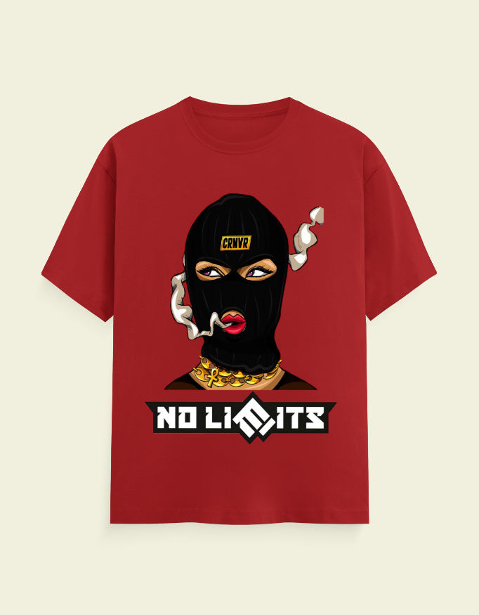 Classic Tshirt