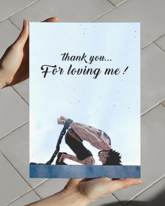 Motivational Quest Premium Poster – (P-304)