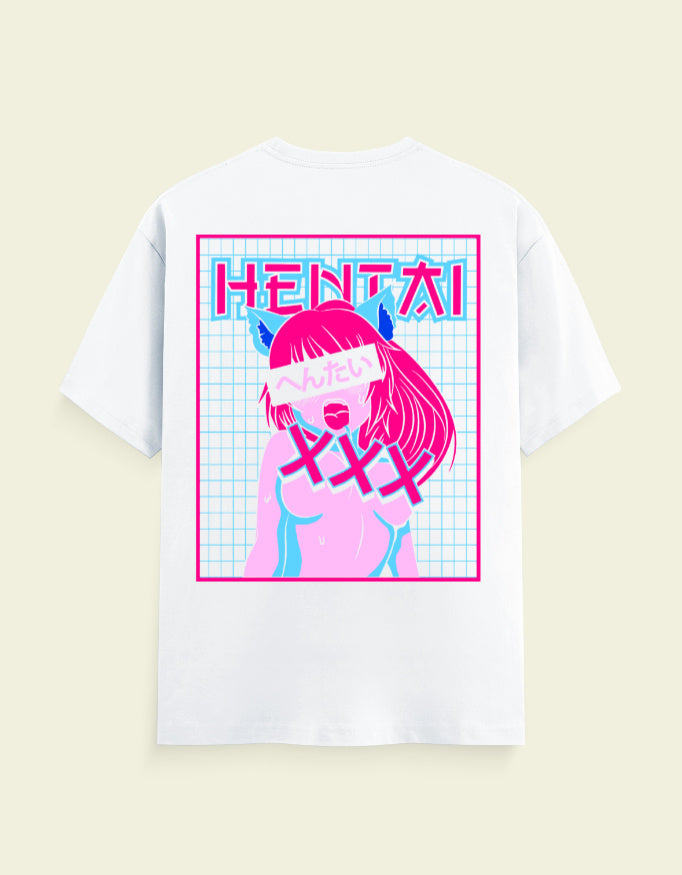 Back_2_c_1.jpg