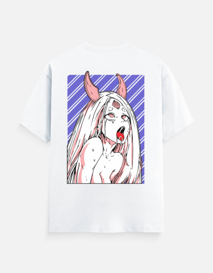 Back_2_c_1.jpg