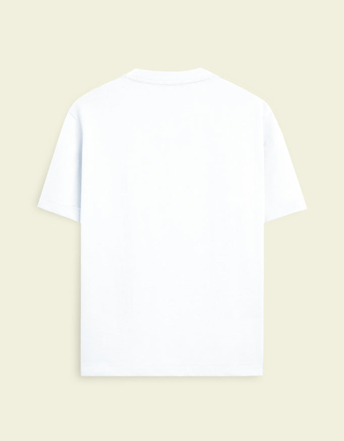 Back_2_c_1.jpg