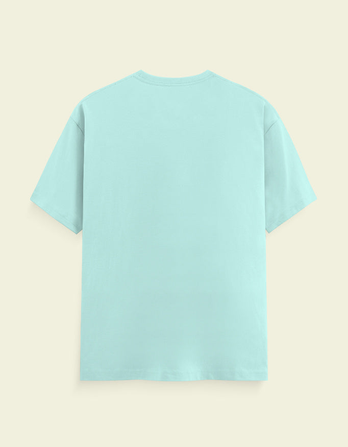 Back_2_c_53.jpg