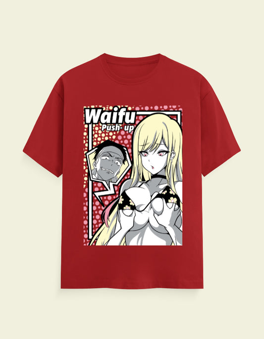 Front_1_c_10.jpg