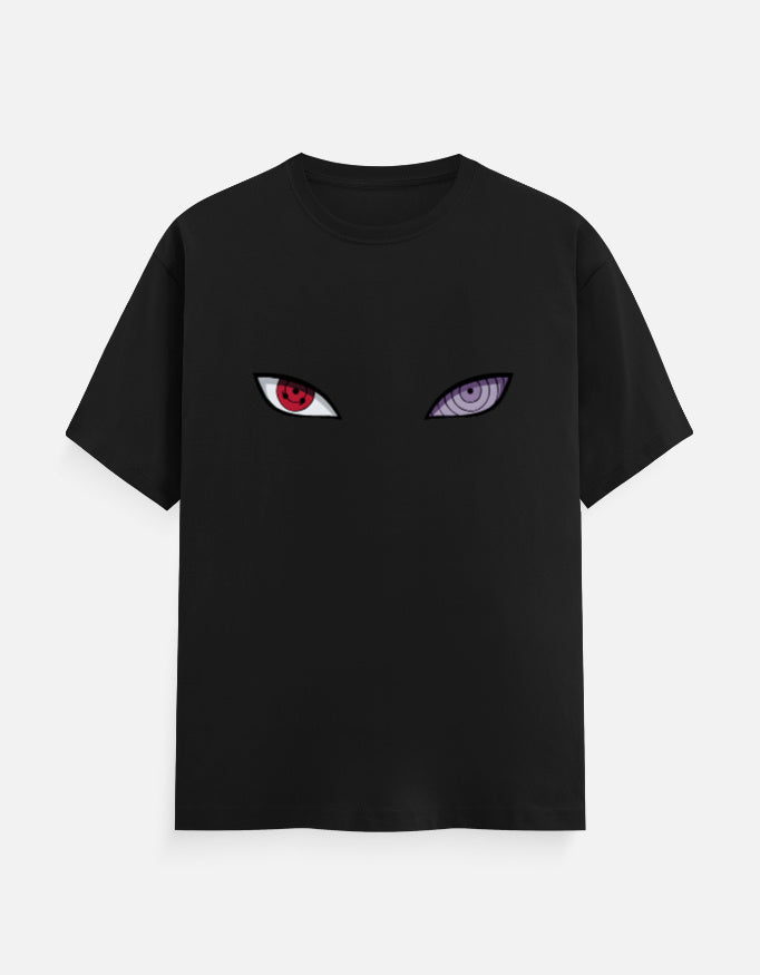 Front_1_c_2.jpg