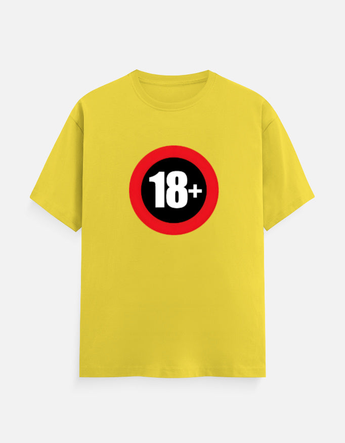Front_1_c_30.jpg