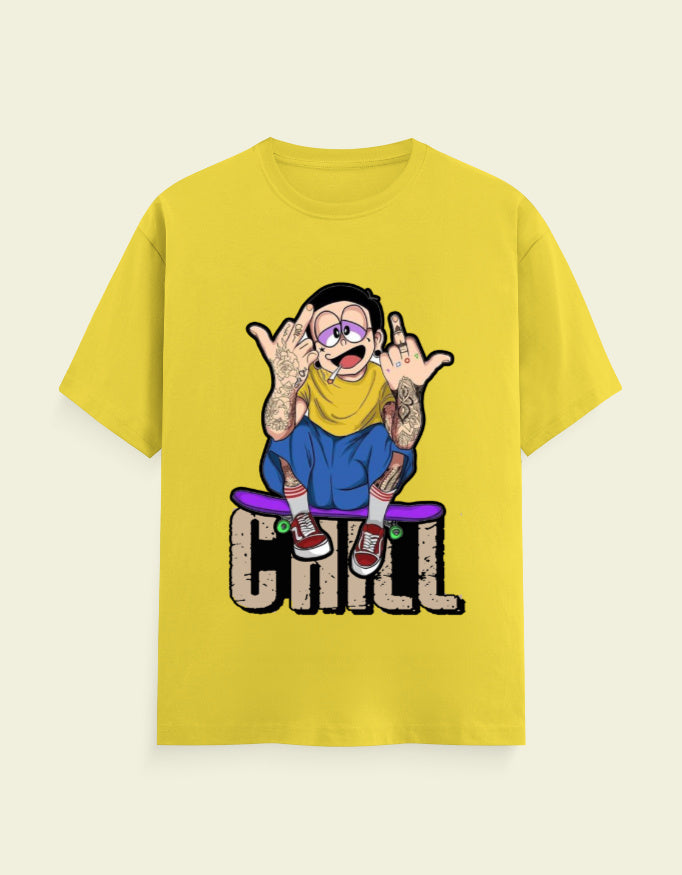 Front_1_c_30.jpg