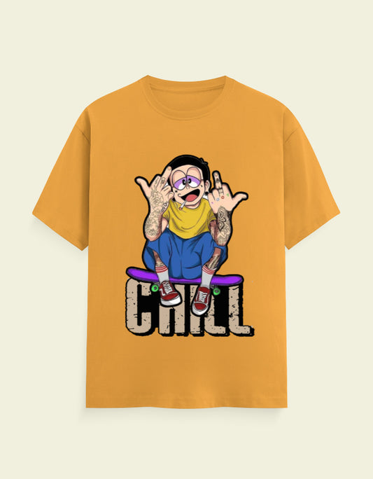 Front_1_c_35.jpg