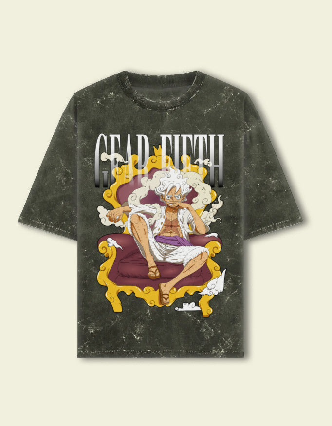 Front_1_c_41.jpg