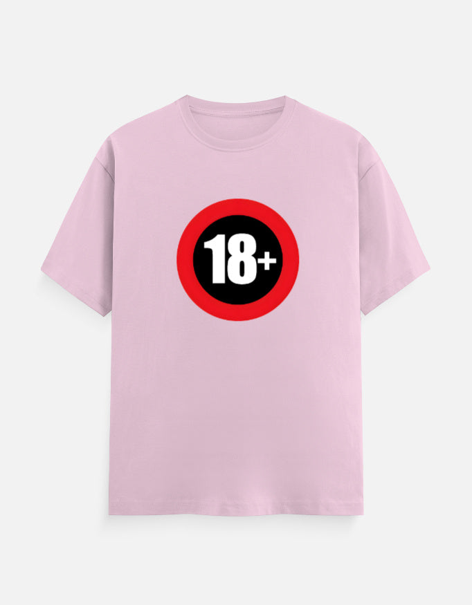 Front_1_c_45.jpg
