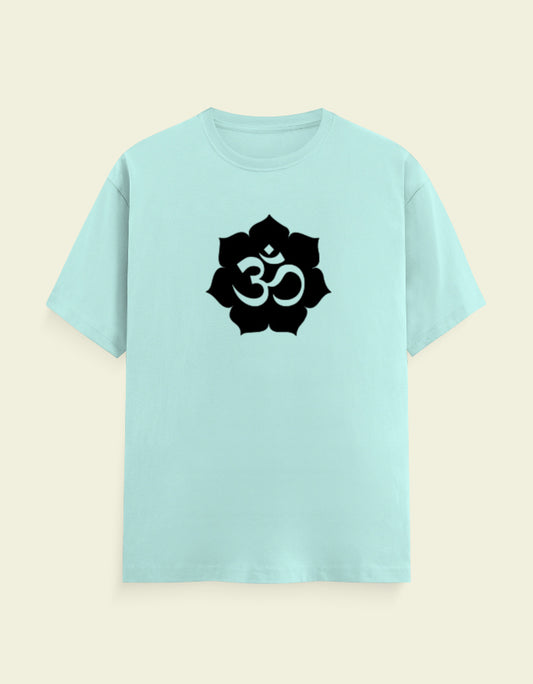 Front_1_c_53.jpg