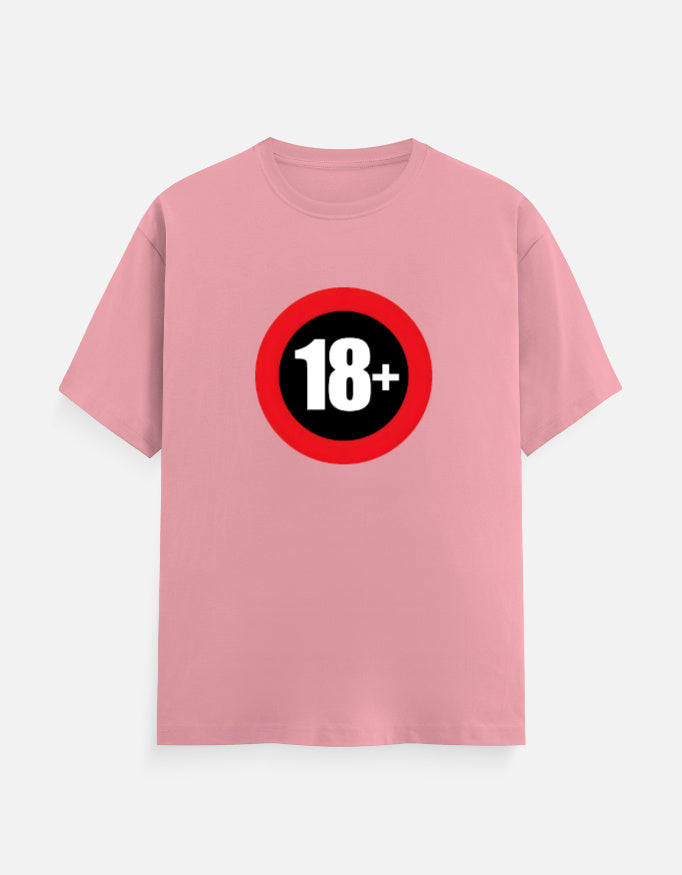 Front_1_c_56.jpg