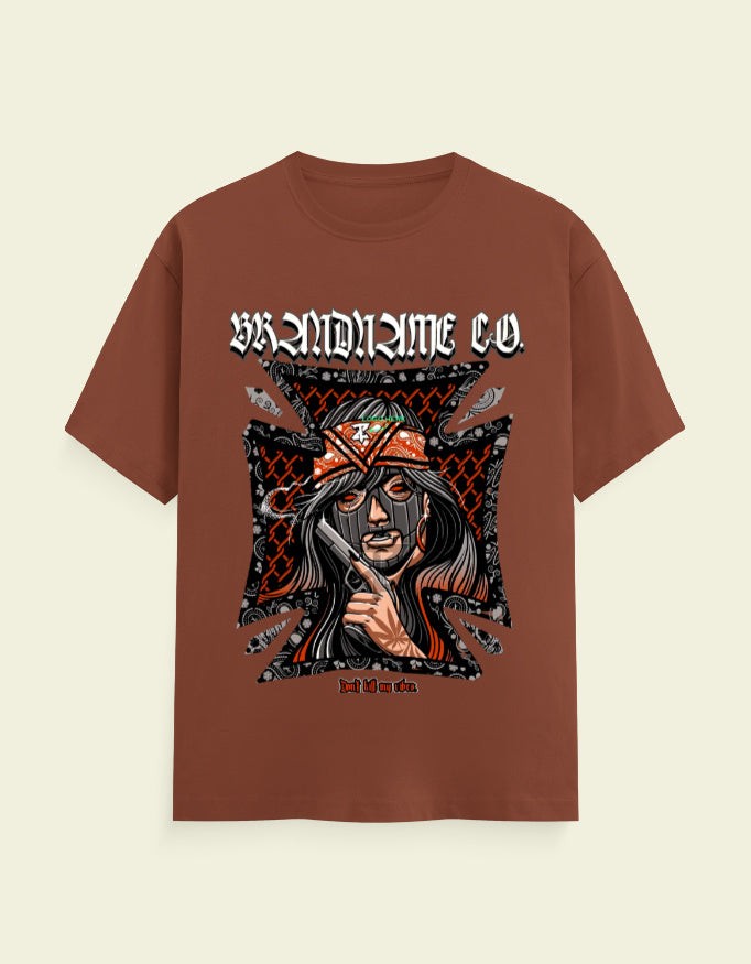 Front_1_c_59.jpg