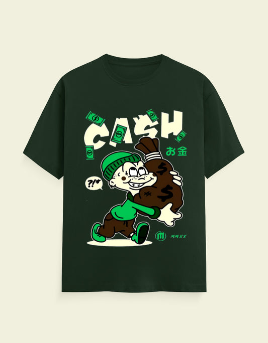 Front_1_c_8.jpg