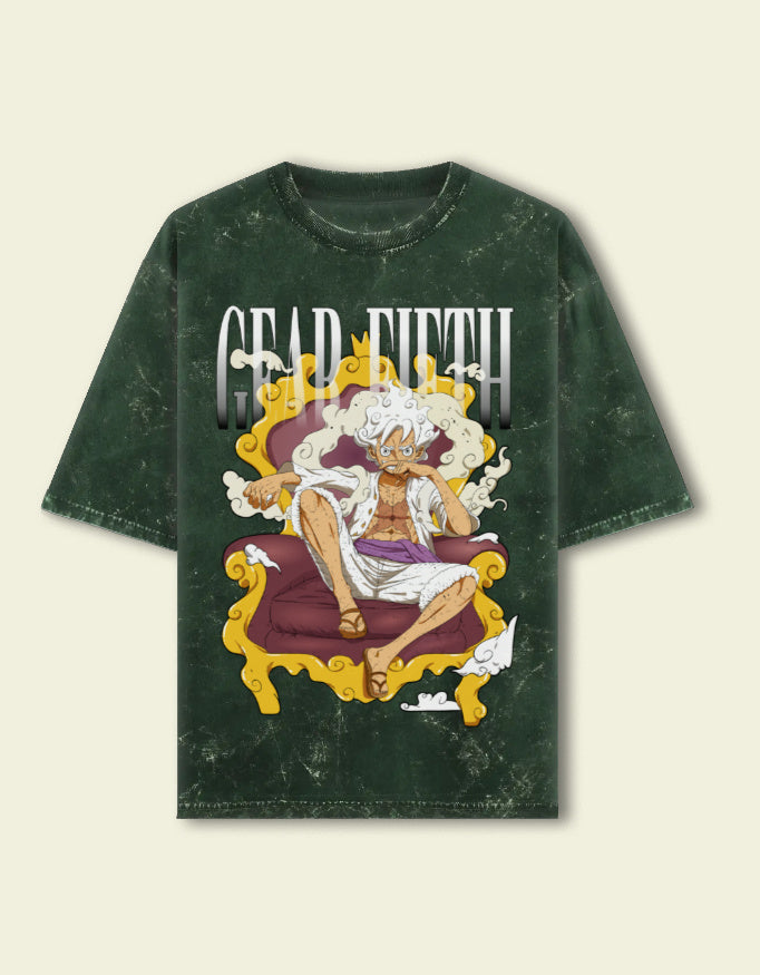 Front_1_c_8.jpg