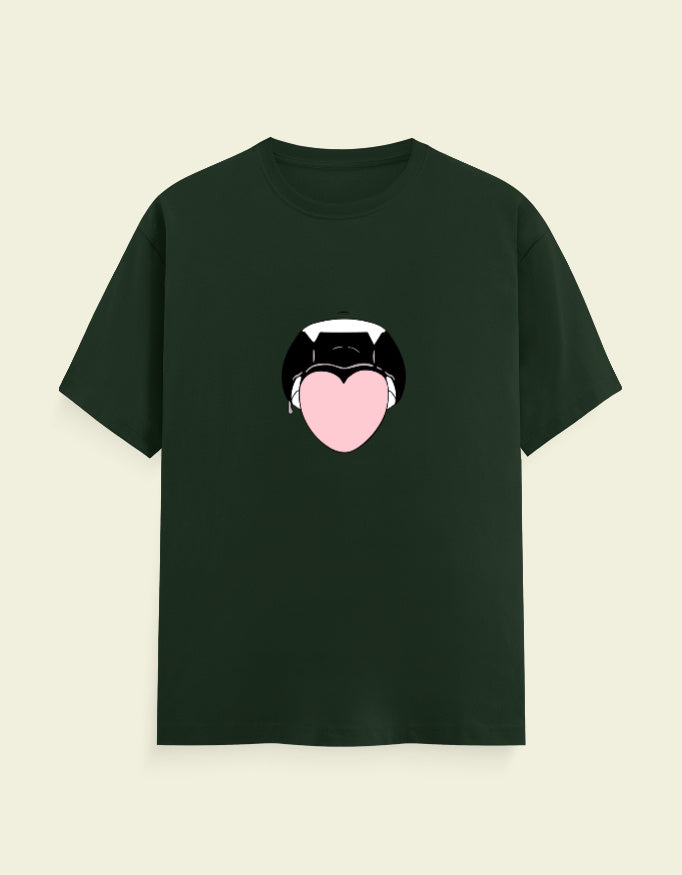 Front_1_c_8.jpg
