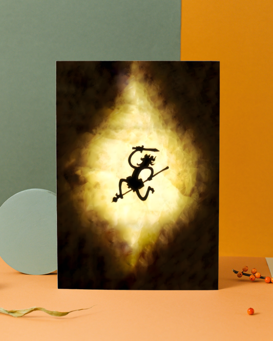 One Piece Premium Poster – Anime Series (P-82)
